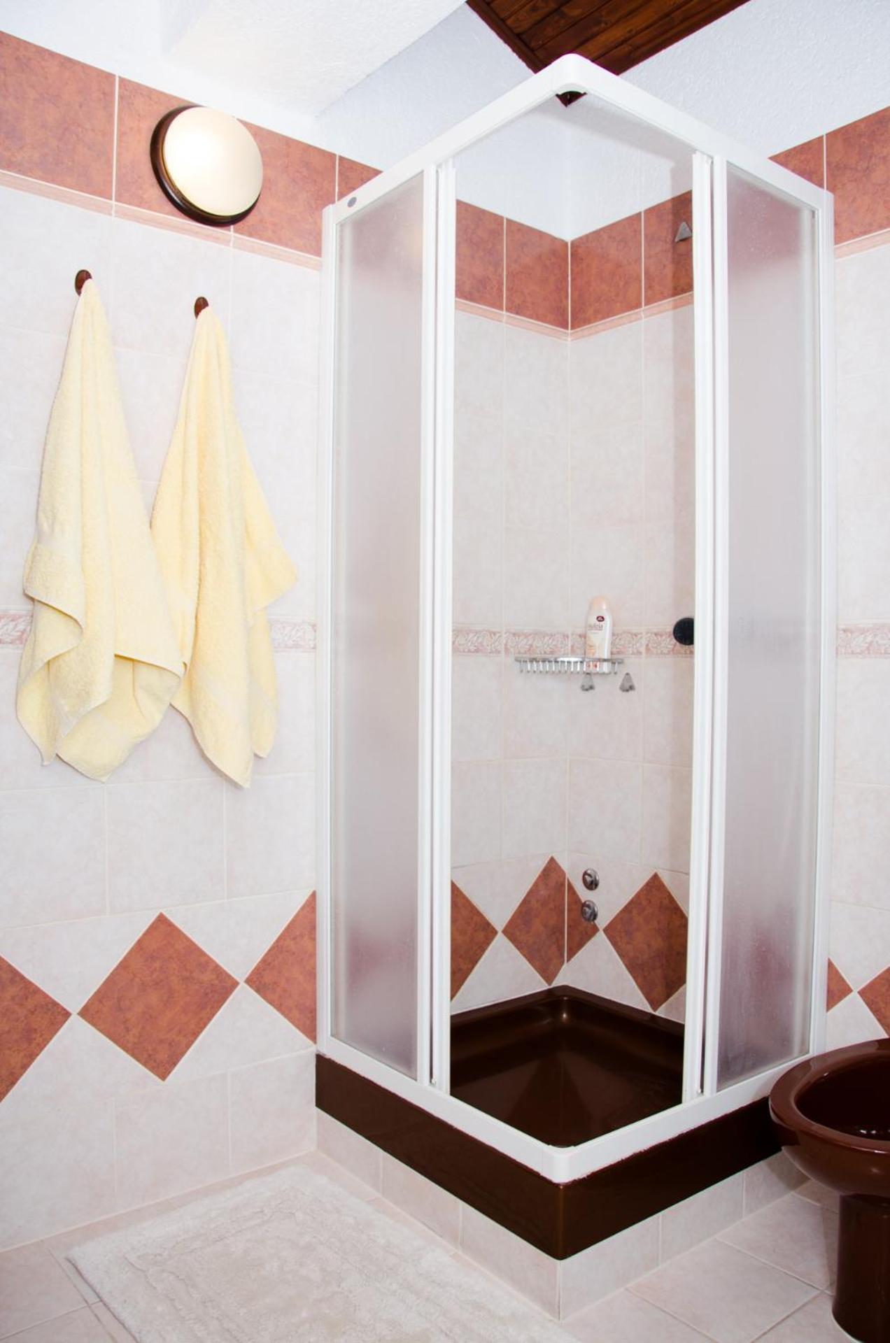 Guesthouse Ruza - Apartments Senj  Rum bild
